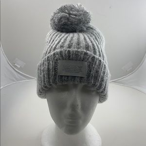 adidas nova black beanie